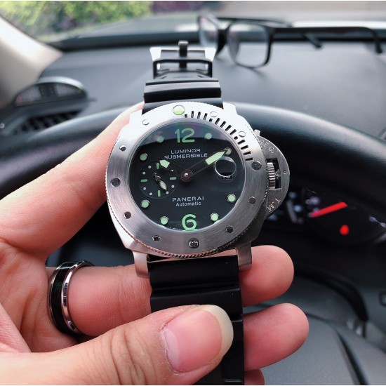 品牌:沛纳海- Panerai SUBMERSIBLE 潜行者 PAM 001024 类型:男士顶级机械腕表机芯:全自动机械机芯材质:316L精钢表壳(大尺寸够霸气)材料:进口矿物质镜面 进口小牛皮表带 霸气十足 魅力四射尺寸:直径48mm 厚15mm 新款上市,超强夜光,欢迎转载!三杰精致推荐男士机械休闲商务腕表 SJ为你精心打造超真实实物图拍摄 让你超真实实物图体验 品牌:沛纳海- Panerai SUBMERSIBLE 潜行者 PAM 001024 类型:男士顶级机械腕表机芯:全自动机械机芯材质:316L精钢表壳(大尺寸够霸气)材料:进口矿物质镜面 进口小牛皮表带 霸气十足 魅力四射尺寸:直径48mm 厚15mm 新款上市,超强夜光,欢迎转载!三杰精致推荐男士机械休闲商务腕表 SJ为你精心打造超真实实物图拍摄 让你超真实实物图体验
