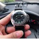 品牌:沛纳海- Panerai SUBMERSIBLE 潜行者 PAM 001024 类型:男士顶级机械腕表机芯:全自动机械机芯材质:316L精钢表壳(大尺寸够霸气)材料:进口矿物质镜面 进口小牛皮表带 霸气十足 魅力四射尺寸:直径48mm 厚15mm 新款上市,超强夜光,欢迎转载!三杰精致推荐男士机械休闲商务腕表 SJ为你精心打造超真实实物图拍摄 让你超真实实物图体验 品牌:沛纳海- Panerai SUBMERSIBLE 潜行者 PAM 001024 类型:男士顶级机械腕表机芯:全自动机械机芯材质:316L精钢表壳(大尺寸够霸气)材料:进口矿物质镜面 进口小牛皮表带 霸气十足 魅力四射尺寸:直径48mm 厚15mm 新款上市,超强夜光,欢迎转载!三杰精致推荐男士机械休闲商务腕表 SJ为你精心打造超真实实物图拍摄 让你超真实实物图体验