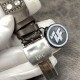 ZF厂精品 IWC万国 大飞小王子 骚蓝表盘,精钢表壳46mm大表盘大把头 蓝宝石防划痕镜面 表盘刻度超强夜光 搭载最新复刻原装动能显示机械机芯 意大利小牛皮真皮表带原装折叠扣 怒荐!出货实拍 ZF厂精品 IWC万国 大飞小王子 骚蓝表盘,精钢表壳46mm大表盘大把头 蓝宝石防划痕镜面 表盘刻度超强夜光 搭载最新复刻原装动能显示机械机芯 意大利小牛皮真皮表带原装折叠扣 怒荐!出货实拍