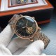 【品牌】万国 IWC S9 （臻贵卓绝 睿智之作）最佳设计【类型】精致款男士腕表（更卓越）真男人(传奇销量）【表带】采用真牛皮表带（更舒适）深受喜爱【机芯】超顶级机械机芯（更稳定）恒动永久【材料】矿物质超强镜面（更耐磨）厚感超强睿智风范 [福]大气设计 [福]王者归来 【尺寸】直径42mm厚13mm睿智上市！欢迎转载[發][發] 三杰精致推荐男士机械腕表 SJ为你精心挑选超真实实物图拍摄