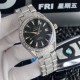 原版复刻 欧米茄镶钻系列,直径40mm,厚度9mm,所有配零件与官版互通!尺寸重量均与正版一致!【机芯】ETA2824机芯,所有机芯出厂均严格调试确保走时精准。【表壳表扣】与原版一致材质的316L精钢表壳搭配316L精钢表带/原装保险扣,表扣跟原装一样是镶钻的,3.表带的每一节带粒都是镶有三排钻石的,完全吻合原版【表镜】抗刮损蓝水晶玻璃采用进口南非钻,历经数日的手工镶嵌而成,不易掉钻。是手表中一款比较超薄的机械表,质量保证,价格贴心!拥有即贴心!⚠️请认准独家品质 原版复刻 欧米茄镶钻系列,直径40mm,厚度9mm,所有配零件与官版互通!尺寸重量均与正版一致!【机芯】ETA2824机芯,所有机芯出厂均严格调试确保走时精准。【表壳表扣】与原版一致材质的316L精钢表壳搭配316L精钢表带/原装保险扣,表扣跟原装一样是镶钻的,3.表带的每一节带粒都是镶有三排钻石的,完全吻合原版【表镜】抗刮损蓝水晶玻璃采用进口南非钻,历经数日的手工镶嵌而成,不易掉钻。是手表中一款比较超薄的机械表,质量保证,价格贴心!拥有即贴心!⚠️请认准独家品质