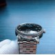 伯爵 Piaget Z2 精品男士腕表,经典两针半设计,圈口镶钻 尊贵大气,绅士风范,卓越品质,热卖全城。采用进口全自动2824 机械机芯(零返修),顶级316精钢表壳 伯爵经典表带, 蓝宝石抗魔镜面,尺寸42*12 三杰为你精致推荐男士精品机械腕表 精致传承真实效果 SJ品质的保证 伯爵 Piaget Z2 精品男士腕表,经典两针半设计,圈口镶钻 尊贵大气,绅士风范,卓越品质,热卖全城。采用进口全自动2824 机械机芯(零返修),顶级316精钢表壳 伯爵经典表带, 蓝宝石抗魔镜面,尺寸42*12 三杰为你精致推荐男士精品机械腕表 精致传承真实效果 SJ品质的保证