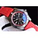 百年灵复仇者二代世界时间腕表(Avenger II GMT)凭借其超级实用的24小时第二时区显示功能脱颖而出,结合双向旋转表圈更可读取第三时区时间。与正品一比一复刻超级坚固的真正瑞士进口316L精钢表壳配备侧面加固防护装置(表壳直径43mm,厚度12.2mm),GF承诺每一块表都做到100%三度防水测试,搭载性能稳定的海鸥2836自动上弦机械机芯。经防滑设计的坚固表冠可提供便捷高效的功能调校。GF精品在此,你还在犹豫什么?商品规格:默认规格 百年灵复仇者二代世界时间腕表(Avenger II GMT)凭借其超级实用的24小时第二时区显示功能脱颖而出,结合双向旋转表圈更可读取第三时区时间。与正品一比一复刻超级坚固的真正瑞士进口316L精钢表壳配备侧面加固防护装置(表壳直径43mm,厚度12.2mm),GF承诺每一块表都做到100%三度防水测试,搭载性能稳定的海鸥2836自动上弦机械机芯。经防滑设计的坚固表冠可提供便捷高效的功能调校。GF精品在此,你还在犹豫什么?商品规格:默认规格