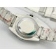 【VRS Factory2022墙裂推荐 市场最高版本】奢华大作,劳力士Rolex SUB潜航者后镶钻定制版!是奢华闪耀与永不退色的融合,更是经典潮流的不二之选!1⃣️【表壳】直径40MM。每一颗钻石/彩宝均来自奥地利(施华洛世奇原产地)经过严格的筛选,确保颜色,大小,火彩统一,专业珠宝镶嵌师精心镶嵌。2⃣️【表带】跟官网同步,904L蚝式钢完美还原坚固耐用的优良血统,效果可媲美原装。3⃣️【机芯】采用复刻界的机芯之王——搭配3135自动上旋机芯。VRS Factory匠心力作 敬请各路表友品鉴! 【VRS Factory2022墙裂推荐 市场最高版本】奢华大作,劳力士Rolex SUB潜航者后镶钻定制版!是奢华闪耀与永不退色的融合,更是经典潮流的不二之选!1⃣️【表壳】直径40MM。每一颗钻石/彩宝均来自奥地利(施华洛世奇原产地)经过严格的筛选,确保颜色,大小,火彩统一,专业珠宝镶嵌师精心镶嵌。2⃣️【表带】跟官网同步,904L蚝式钢完美还原坚固耐用的优良血统,效果可媲美原装。3⃣️【机芯】采用复刻界的机芯之王——搭配3135自动上旋机芯。VRS Factory匠心力作 敬请各路表友品鉴!