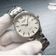 浪琴 LONGINES J21 浪琴百年纪念款 今日推荐 又是一款机芯质量耐用长达10年的原装进口8215机械机芯的好表 意大利进口小牛皮带 原装蝴蝶扣 39mm11mm 进口8215机心 瑞机壳套 原版复刻1比1 高端大气上档次 请认准独家品质 浪琴 LONGINES J21 浪琴百年纪念款 今日推荐 又是一款机芯质量耐用长达10年的原装进口8215机械机芯的好表 意大利进口小牛皮带 原装蝴蝶扣 39mm11mm 进口8215机心 瑞机壳套 原版复刻1比1 高端大气上档次 请认准独家品质