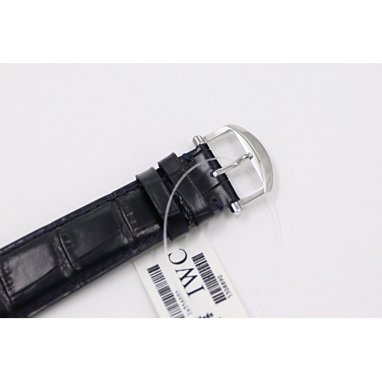 MKS新品发布:波涛菲诺系列月相自动腕表!三大“独”道精彩细节:1⃣️:独家巨资订制万国Cal.35800真月相功能机芯,市面其他版本大多为日夜轮!2⃣️:市面唯一拥有波涛条钉打磨工艺厂家,与原装工艺效果如出一辙,整体字面质感更佳!3⃣️:在订制机芯的加持下,尺寸做到和原装一致40*11.1mm;市面其他版本则会厚很多!MKS在正装腕表制作领域具有丰富的经验及历史,欢迎各位表友拍砖点评,您的建议就是MKS的动力! MKS新品发布:波涛菲诺系列月相自动腕表!三大“独”道精彩细节:1⃣️:独家巨资订制万国Cal.35800真月相功能机芯,市面其他版本大多为日夜轮!2⃣️:市面唯一拥有波涛条钉打磨工艺厂家,与原装工艺效果如出一辙,整体字面质感更佳!3⃣️:在订制机芯的加持下,尺寸做到和原装一致40*11.1mm;市面其他版本则会厚很多!MKS在正装腕表制作领域具有丰富的经验及历史,欢迎各位表友拍砖点评,您的建议就是MKS的动力!