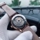 SJ出品 品牌:浪琴-LONGINES L8 腕美风范类型:精品机械腕表 采用316钢壳强化玻璃 进口牛皮表带 尺寸40*11 (卓越)精湛 睿智风范 尊贵大方 贵族风格 三杰精致推荐男士机械腕表 SJ精心设计超真实实物图拍摄 SJ出品 品牌:浪琴-LONGINES L8 腕美风范类型:精品机械腕表 采用316钢壳强化玻璃 进口牛皮表带 尺寸40*11 (卓越)精湛 睿智风范 尊贵大方 贵族风格 三杰精致推荐男士机械腕表 SJ精心设计超真实实物图拍摄