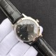 PK精品 精品发售,原版复刻百达翡丽-古典表系列5296R进口9015改Cal.324 SC自动机械机芯 蓝宝石水晶玻璃 意大利牛皮 机关生耳一键拆装 38mm 上手轻巧 市面最薄 最贴手 男人首选之一。 PK精品 精品发售,原版复刻百达翡丽-古典表系列5296R进口9015改Cal.324 SC自动机械机芯 蓝宝石水晶玻璃 意大利牛皮 机关生耳一键拆装 38mm 上手轻巧 市面最薄 最贴手 男人首选之一。