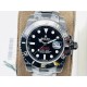 【V6 Factory2021最新力作】最高版本 劳.力士Rolex暗夜黑系列腕表强势来袭!BLAKEN-最强3135机芯!1⃣️正品开模脱胎于黑水鬼116610LN,同步官网所有细节。2⃣️全新DLC镀黑工艺+防指纹图层。3⃣️904L精钢材质表壳与表链。4⃣️极细致化表盘工艺,放大20倍依然立体无毛刺。5⃣️通体全黑盔甲搭配白色夜光表盘,吸睛首选--V6 Factory匠心力作 欢迎您的品鉴! 【V6 Factory2021最新力作】最高版本 劳.力士Rolex暗夜黑系列腕表强势来袭!BLAKEN-最强3135机芯!1⃣️正品开模脱胎于黑水鬼116610LN,同步官网所有细节。2⃣️全新DLC镀黑工艺+防指纹图层。3⃣️904L精钢材质表壳与表链。4⃣️极细致化表盘工艺,放大20倍依然立体无毛刺。5⃣️通体全黑盔甲搭配白色夜光表盘,吸睛首选--V6 Factory匠心力作 欢迎您的品鉴!