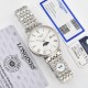 2024年【最新品】七夕节最佳礼品Longines浪琴官方博雅系列情侣腕表 见证爱奇迹时刻时尚潮流男女腕表。采用进口日本机芯。采用进口头层牛皮表带。表壳采用三件套官方一致工艺。腕表尺寸:男39mm女30mm质量杠杠欢迎转发 2024年【最新品】七夕节最佳礼品Longines浪琴官方博雅系列情侣腕表 见证爱奇迹时刻时尚潮流男女腕表。采用进口日本机芯。采用进口头层牛皮表带。表壳采用三件套官方一致工艺。腕表尺寸:男39mm女30mm质量杠杠欢迎转发