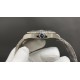 ROLEX 劳力士 游艇钛壳 42mm 3235机 顶级品质 出货实拍✈️