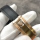劳力士迪通拿系列，巧克力表盘！40mm直径！4130一体机芯无甲板！n厂出品，出货实拍