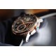 Cartier 卡地亚 卡利博CALIBRE DE CARTIER系列,316精钢表壳,陶瓷夜光圈口,尺寸42mm,搭载全自动机械机芯,进口天然橡胶表带,Super LumiNova夜光涂层三角时标,时尚与运动结合的潜水表硬朗而霸气,彰显气质。 Cartier 卡地亚 卡利博CALIBRE DE CARTIER系列,316精钢表壳,陶瓷夜光圈口,尺寸42mm,搭载全自动机械机芯,进口天然橡胶表带,Super LumiNova夜光涂层三角时标,时尚与运动结合的潜水表硬朗而霸气,彰显气质。