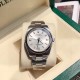 ROLEX 劳力士 蚝式恒动型 超卓性能,高效稳定,三格链节舒适度极佳,圆拱型外圈搭配上对版的彩色表盘,非常独特的设计,在光线下会有一种莹润,透亮的感觉# 字体样式 模具均选与ROLEX相同字体,防刮损蓝宝石玻璃镜面,旋入式表冠,双扣锁双重防水!表扣内侧外侧图标细节同原版激光雕刻工艺,瑞士冰蓝色棒状时标夜光! ROLEX 劳力士 蚝式恒动型 超卓性能,高效稳定,三格链节舒适度极佳,圆拱型外圈搭配上对版的彩色表盘,非常独特的设计,在光线下会有一种莹润,透亮的感觉# 字体样式 模具均选与ROLEX相同字体,防刮损蓝宝石玻璃镜面,旋入式表冠,双扣锁双重防水!表扣内侧外侧图标细节同原版激光雕刻工艺,瑞士冰蓝色棒状时标夜光!