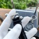 实物拍摄品牌：浪琴-LONGINES 类型：[酷]男士腕表表壳：316精钢（做工优质）表带：进口小牛皮/316精钢（两种可选）机芯：高级定制全自动机械机芯（走时稳定）玻璃：高级强化镀膜镜面尺寸：直径40mm，厚度12mm