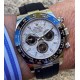 ROLEX 劳力士 迪通拿系列。尺寸40mm!陶质实心外圈连计速刻度,盘面的底色纹路经过无数次过滤改正,劳力士金属LOGO凹陷立体感,易读Chroma light夜光显示 表镜平形蓝宝石水晶玻璃 表扣采用进口精钢1:1散件打磨而成 腐蚀劳力士钢印! ROLEX 劳力士 迪通拿系列。尺寸40mm!陶质实心外圈连计速刻度,盘面的底色纹路经过无数次过滤改正,劳力士金属LOGO凹陷立体感,易读Chroma light夜光显示 表镜平形蓝宝石水晶玻璃 表扣采用进口精钢1:1散件打磨而成 腐蚀劳力士钢印!