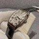 法兰克穆勒-FRANCK MULLER(FM)LADIESCOLLECTION系列,瑞士石英机芯,日月星辰 进口意大利牛皮制作仿真鳄鱼皮,光泽度饱满,尺寸32x43mm 厚度8mm 法兰克穆勒-FRANCK MULLER(FM)LADIESCOLLECTION系列,瑞士石英机芯,日月星辰 进口意大利牛皮制作仿真鳄鱼皮,光泽度饱满,尺寸32x43mm 厚度8mm