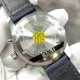 【出货实拍】zf厂新品 万国IWC 飞行员系列  新款飞计  377730  搭载7750机芯  43毫米直径！出货实拍