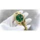 ROLEX 劳力士 绿冰糖 ～