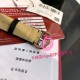 独家渠道,卡地亚新款白气球系列,44颗小钻为vs南非真钻 蓝宝石水晶玻璃镜面 黑色鳄鱼皮表带更衬玫瑰金的光泽。比容易撞款的篮气球耐看多了。表盘尺寸30。不大不小的尺寸。剑形镀金指针 4点钟位置镶嵌施华洛世奇明亮式切割圆钻 有一说一 不来虚的 支持专柜对比,送礼首选,非人为损坏免费保修。 独家渠道,卡地亚新款白气球系列,44颗小钻为vs南非真钻 蓝宝石水晶玻璃镜面 黑色鳄鱼皮表带更衬玫瑰金的光泽。比容易撞款的篮气球耐看多了。表盘尺寸30。不大不小的尺寸。剑形镀金指针 4点钟位置镶嵌施华洛世奇明亮式切割圆钻 有一说一 不来虚的 支持专柜对比,送礼首选,非人为损坏免费保修。