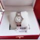 商品编卡地亚 CARTIER 伦敦系列情侣对表 ,原装开模,直径:中号36mm 小号29.5mm,自带真鳄鱼皮表带。原装瑞士石英机芯(机芯外观与原装一致)精钢可互换表带。实拍,欢迎转发!三杰实拍复刻1:1 高端产品商品规格:默认规格 商品编卡地亚 CARTIER 伦敦系列情侣对表 ,原装开模,直径:中号36mm 小号29.5mm,自带真鳄鱼皮表带。原装瑞士石英机芯(机芯外观与原装一致)精钢可互换表带。实拍,欢迎转发!三杰实拍复刻1:1 高端产品商品规格:默认规格