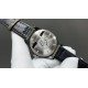 AOF全面升级 V7 版马克 飞行员PILOTS WATCHES全系列1️⃣利用最新的精密AI电喷技术,终于试验出少量的零色差的万国色值2️⃣全场唯一去除紫色温的黑面,开启了字面新工艺的 "狂飙’之战! 3️⃣字體是完美油印100%和原版相同的字体 进口超强夜光⚠️终极版己完美修正纤细大小同步原版!!⚠️而日本进口机芯9015 2892正完完全全符合这特征,最新批次日本纯进口9015 2892更显精准,耐用,摆陀低噪,零返修 AOF全面升级 V7 版马克 飞行员PILOTS WATCHES全系列1️⃣利用最新的精密AI电喷技术,终于试验出少量的零色差的万国色值2️⃣全场唯一去除紫色温的黑面,开启了字面新工艺的 "狂飙’之战! 3️⃣字體是完美油印100%和原版相同的字体 进口超强夜光⚠️终极版己完美修正纤细大小同步原版!!⚠️而日本进口机芯9015 2892正完完全全符合这特征,最新批次日本纯进口9015 2892更显精准,耐用,摆陀低噪,零返修