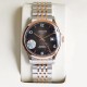 LONGINES 浪琴 开创者系列,185周年推出的拥有天文台认证的系列腕表,316精钢表壳表带,搭配黑白色表盘,简洁的时标与简洁美观的中央大三针相呼应,令时间呈现清晰、直观,直径40mm! LONGINES 浪琴 开创者系列,185周年推出的拥有天文台认证的系列腕表,316精钢表壳表带,搭配黑白色表盘,简洁的时标与简洁美观的中央大三针相呼应,令时间呈现清晰、直观,直径40mm!