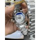 浪琴-LONGINES 名匠月相✨系列 尽显圆润,典雅的精髓奥妙 全自动机械机芯 打磨光滑,散件打磨的精钢表带,采用与原装一致的蝴蝶表扣 直径40mm! 浪琴-LONGINES 名匠月相✨系列 尽显圆润,典雅的精髓奥妙 全自动机械机芯 打磨光滑,散件打磨的精钢表带,采用与原装一致的蝴蝶表扣 直径40mm!