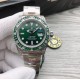 ROLEX Submarine 水鬼钻石系列 3135机芯 ROLEX劳力士SUB水鬼系列不断提高复刻效果,精钢不断改进的钻研精神,特别是五大神器的业界认可,目前销量一直成上升趋势!尺寸:40mm表镜:抗刮损蓝水晶玻璃,防反光凸透式放大日历窗!表壳:上链表冠,旋入式三扣锁三重防水系统!机芯:Cal.3135自动机械机芯!表带:蚝式三节表链!表扣:折叠扣,超强夜光,防水大于100米!SF出品 附带全套原版配置包括(保修卡 正品说明书) ROLEX Submarine 水鬼钻石系列 3135机芯 ROLEX劳力士SUB水鬼系列不断提高复刻效果,精钢不断改进的钻研精神,特别是五大神器的业界认可,目前销量一直成上升趋势!尺寸:40mm表镜:抗刮损蓝水晶玻璃,防反光凸透式放大日历窗!表壳:上链表冠,旋入式三扣锁三重防水系统!机芯:Cal.3135自动机械机芯!表带:蚝式三节表链!表扣:折叠扣,超强夜光,防水大于100米!SF出品 附带全套原版配置包括(保修卡 正品说明书)