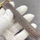 IWC 万国 青铜 喷火战机～