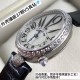 宝玑细节图讲解！真正意义的高端好货！最新发布33款！