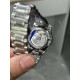 LONGINES 浪琴 名匠 月相 ～
