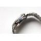 (K8新品)爱彼Audemars Piguet 皇家橡树系列 26320ST 26320BA 26320OR 钻石手表 搭载316L不锈精钢表壳 实心厚重钢带精选进口奥地利水钻 光彩闪耀 采用进口VK石英跑秒机芯 精准计时 耗时11个月 多功能钻石精装手表 尺寸42mm 重量170g (K8新品)爱彼Audemars Piguet 皇家橡树系列 26320ST 26320BA 26320OR 钻石手表 搭载316L不锈精钢表壳 实心厚重钢带精选进口奥地利水钻 光彩闪耀 采用进口VK石英跑秒机芯 精准计时 耗时11个月 多功能钻石精装手表 尺寸42mm 重量170g