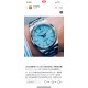 ROLEX 劳力士 蚝式恒动 ～