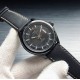 IWC 万国 R18 新款上市 空军一号手表 专为特种部队设计的超强夜光、搭载原装进口8215全自动机芯 ,走时稳定 零返修 进口小牛皮带、型男耍酷泡妞必备神表!蓝宝石玻璃 表盘直径42MM 厚度11MM 搭配进口牛皮加原装针扣 三杰精致推荐男士机械腕表 SJ为你精心挑选超真实实物图拍摄 IWC 万国 R18 新款上市 空军一号手表 专为特种部队设计的超强夜光、搭载原装进口8215全自动机芯 ,走时稳定 零返修 进口小牛皮带、型男耍酷泡妞必备神表!蓝宝石玻璃 表盘直径42MM 厚度11MM 搭配进口牛皮加原装针扣 三杰精致推荐男士机械腕表 SJ为你精心挑选超真实实物图拍摄