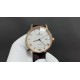 新品推荐 江诗丹顿最新巨作 《vacheron Constantin》超薄系列高级腕表⌚️,火爆上市搭载原装进口9015,每小时振频28800次,零返修。装配特色锅盖玻璃,3D超强立体感,给你不一样的感觉!316L精钢表壳,采用意大利进口小牛皮,原装针扣。深度防水50米,直径40mm。尽显非凡气质,高贵雅致及精美细腻的工艺,耀眼✨✨光辉,永恒尊贵,绝对是男神们的标配! 新品推荐 江诗丹顿最新巨作 《vacheron Constantin》超薄系列高级腕表⌚️,火爆上市搭载原装进口9015,每小时振频28800次,零返修。装配特色锅盖玻璃,3D超强立体感,给你不一样的感觉!316L精钢表壳,采用意大利进口小牛皮,原装针扣。深度防水50米,直径40mm。尽显非凡气质,高贵雅致及精美细腻的工艺,耀眼✨✨光辉,永恒尊贵,绝对是男神们的标配!