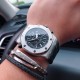 男款⌚️品牌:爱彼-AP皇家橡树 五针多功能男士石英腕表,高级蓝宝石镜面,全自动进口多功能计时跑秒石英机芯,走时稳定0时差 配备顶级316L精钢钢壳,原装天然橡胶表带,搭配原装扣 尺寸43mm,三杰精心推荐男士多功能计时跑秒石英腕表 SJ为你精心打造超真实实物图拍摄 让你超真实实物图体验 男款⌚️品牌:爱彼-AP皇家橡树 五针多功能男士石英腕表,高级蓝宝石镜面,全自动进口多功能计时跑秒石英机芯,走时稳定0时差 配备顶级316L精钢钢壳,原装天然橡胶表带,搭配原装扣 尺寸43mm,三杰精心推荐男士多功能计时跑秒石英腕表 SJ为你精心打造超真实实物图拍摄 让你超真实实物图体验