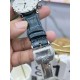 万国 IWC 超级葡计正品终结者,最强升级【表壳升级】重新调整磨具,升级圈口,中壳和底盖的细节。以及提升后期打磨处理工艺,使壳套整体配合的更加默契天衣无缝,没有死角。【表盘升级】提升字面刻度使之变得更加圆润,修正表盘中上下两个子盘的纹路。彻底提升了光泽度,使之变得更白和自然,保持和原装一样的效果。【表扣升级】提升表扣内里细节的打磨和拉丝。 万国 IWC 超级葡计正品终结者,最强升级【表壳升级】重新调整磨具,升级圈口,中壳和底盖的细节。以及提升后期打磨处理工艺,使壳套整体配合的更加默契天衣无缝,没有死角。【表盘升级】提升字面刻度使之变得更加圆润,修正表盘中上下两个子盘的纹路。彻底提升了光泽度,使之变得更白和自然,保持和原装一样的效果。【表扣升级】提升表扣内里细节的打磨和拉丝。