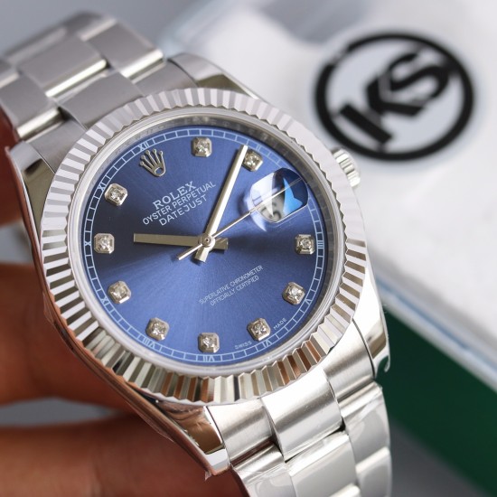顶级做工KS新品:劳力士 日志 不断提高复刻效果,ROLEX劳力士 间金、间玫、精钢不断改进的钻研精神,特别是五大神器的业界认可,目前销量一直成上升趋势!【尺寸】直径41mm【表镜】抗刮损蓝水晶玻璃,防反光凸透式放大日历窗【表壳】上链表冠,【机芯】稳定复刻2836自动机械机芯、【表带】蚝式三节表链折叠扣,防水大于100米 顶级做工KS新品:劳力士 日志 不断提高复刻效果,ROLEX劳力士 间金、间玫、精钢不断改进的钻研精神,特别是五大神器的业界认可,目前销量一直成上升趋势!【尺寸】直径41mm【表镜】抗刮损蓝水晶玻璃,防反光凸透式放大日历窗【表壳】上链表冠,【机芯】稳定复刻2836自动机械机芯、【表带】蚝式三节表链折叠扣,防水大于100米