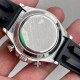 ROLEX 劳力士 迪通拿 水泥灰 ～