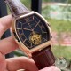 酒桶精品大飞轮新品⌚【最新】:江诗丹顿最佳设计独家首发【类型】:精品男士腕表【表带】:真牛皮表带【机芯】:高端全自动机械机芯【镜面】:矿物质强化玻璃(更高清)品味高雅 浩瀚大气 匠心独运 腕间瑰宝尺寸:直径42mm厚12mm热卖上市!欢迎转载! 酒桶精品大飞轮新品⌚【最新】:江诗丹顿最佳设计独家首发【类型】:精品男士腕表【表带】:真牛皮表带【机芯】:高端全自动机械机芯【镜面】:矿物质强化玻璃(更高清)品味高雅 浩瀚大气 匠心独运 腕间瑰宝尺寸:直径42mm厚12mm热卖上市!欢迎转载!