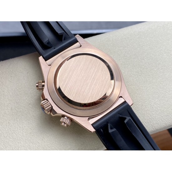ROLEX 劳力士 迪通拿系列。尺寸40mm!陶质实心外圈连计速刻度,盘面的底色纹路经过无数次过滤改正,劳力士金属LOGO凹陷立体感,易读Chroma light夜光显示 表镜平形蓝宝石水晶玻璃 表扣采用进口精钢1:1散件打磨而成 腐蚀劳力士钢印! ROLEX 劳力士 迪通拿系列。尺寸40mm!陶质实心外圈连计速刻度,盘面的底色纹路经过无数次过滤改正,劳力士金属LOGO凹陷立体感,易读Chroma light夜光显示 表镜平形蓝宝石水晶玻璃 表扣采用进口精钢1:1散件打磨而成 腐蚀劳力士钢印!