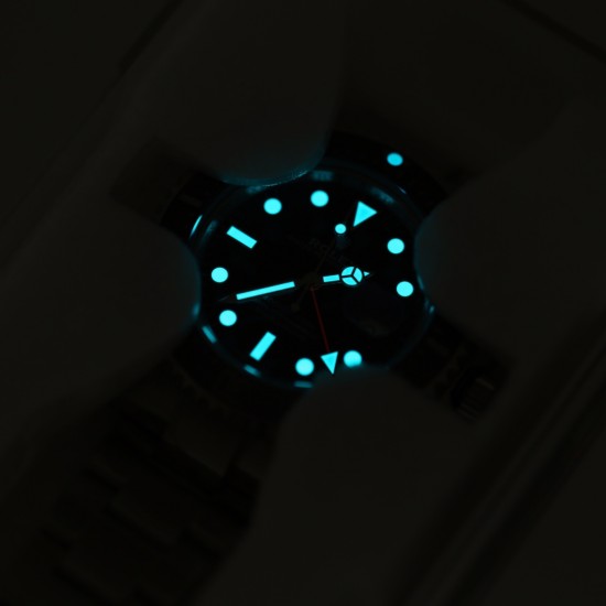 顶级做工KS出品:新款ROLEX劳力士格林尼治型ll系列m126719blro-0002腕表!【表镜】抗刮损蓝水晶玻璃,防反光凸透式放大日历窗【表壳】上链表冠,旋入式三扣锁三重防水系统【机芯】稳定复刻2836自动机械机芯、【表带】蚝式三节表链【尺寸】40x13mm,蓝宝石镜面,超强夜光,折叠扣,防水大于100米 顶级做工KS出品:新款ROLEX劳力士格林尼治型ll系列m126719blro-0002腕表!【表镜】抗刮损蓝水晶玻璃,防反光凸透式放大日历窗【表壳】上链表冠,旋入式三扣锁三重防水系统【机芯】稳定复刻2836自动机械机芯、【表带】蚝式三节表链【尺寸】40x13mm,蓝宝石镜面,超强夜光,折叠扣,防水大于100米