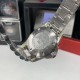 LONGINES 浪琴 康卡斯潜水表 (LONGINES HydroConquest Boutique Rdition Watch)L3.782.4.96.6腕表 搭载定制版Cal.L888.2自动机械机芯 逆时针方向可旋转蓝色陶瓷外圈 精钢壳套 蓝宝石镜面! LONGINES 浪琴 康卡斯潜水表 (LONGINES HydroConquest Boutique Rdition Watch)L3.782.4.96.6腕表 搭载定制版Cal.L888.2自动机械机芯 逆时针方向可旋转蓝色陶瓷外圈 精钢壳套 蓝宝石镜面!