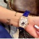 星辰 法兰克穆勒-Franck Muller(FM)❥酒桶形系列❥瑞士石英机芯❥镀膜玻璃镜面❥表壳尺寸32x43mm 厚度约9mmFK独家实拍! 星辰 法兰克穆勒-Franck Muller(FM)❥酒桶形系列❥瑞士石英机芯❥镀膜玻璃镜面❥表壳尺寸32x43mm 厚度约9mmFK独家实拍!