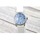 实拍 TK新品江诗丹顿传袭超薄系列-Vacheron Constantin 专为女神打造的,奢华时尚,采用进口316钢表壳,搭配原装进口9015机芯(0返修),天然蓝宝石玻璃镜面,直径33mm,超薄工艺7.8mm,超强防水30米,竹节纹进口小牛皮表带, 实拍 TK新品江诗丹顿传袭超薄系列-Vacheron Constantin 专为女神打造的,奢华时尚,采用进口316钢表壳,搭配原装进口9015机芯(0返修),天然蓝宝石玻璃镜面,直径33mm,超薄工艺7.8mm,超强防水30米,竹节纹进口小牛皮表带,