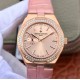 Vacheron Constantin江诗丹顿纵横四海系列OVERSEAS女款小号型2300v/2305v【表壳】表径3610.8mm 同步原装 质感细腻大方 蓝宝石镜面【字面】表盘经旭日纹缎面拉丝工艺处理 深邃优雅 18k金时标均带白色夜光涂层【机芯】CITIZEN8系列改Cal.5300机芯(机芯稳定零返修 )后原装18k纳米镀金质摆陀【表带扣】半马其他十字三片折叠式表扣 进口牛皮表带越欣赏 越懂欣赏 Vacheron Constantin江诗丹顿纵横四海系列OVERSEAS女款小号型2300v/2305v【表壳】表径3610.8mm 同步原装 质感细腻大方 蓝宝石镜面【字面】表盘经旭日纹缎面拉丝工艺处理 深邃优雅 18k金时标均带白色夜光涂层【机芯】CITIZEN8系列改Cal.5300机芯(机芯稳定零返修 )后原装18k纳米镀金质摆陀【表带扣】半马其他十字三片折叠式表扣 进口牛皮表带越欣赏 越懂欣赏