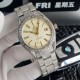 原版复刻 欧米茄镶钻系列,直径40mm,厚度9mm,所有配零件与官版互通!尺寸重量均与正版一致!【机芯】ETA2824机芯,所有机芯出厂均严格调试确保走时精准。【表壳表扣】与原版一致材质的316L精钢表壳搭配316L精钢表带/原装保险扣,表扣跟原装一样是镶钻的,3.表带的每一节带粒都是镶有三排钻石的,完全吻合原版【表镜】抗刮损蓝水晶玻璃采用进口南非钻,历经数日的手工镶嵌而成,不易掉钻。是手表中一款比较超薄的机械表,质量保证,价格贴心!拥有即贴心!⚠️请认准独家品质 原版复刻 欧米茄镶钻系列,直径40mm,厚度9mm,所有配零件与官版互通!尺寸重量均与正版一致!【机芯】ETA2824机芯,所有机芯出厂均严格调试确保走时精准。【表壳表扣】与原版一致材质的316L精钢表壳搭配316L精钢表带/原装保险扣,表扣跟原装一样是镶钻的,3.表带的每一节带粒都是镶有三排钻石的,完全吻合原版【表镜】抗刮损蓝水晶玻璃采用进口南非钻,历经数日的手工镶嵌而成,不易掉钻。是手表中一款比较超薄的机械表,质量保证,价格贴心!拥有即贴心!⚠️请认准独家品质