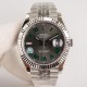ROLEX 劳力士 蚝式恒动日志型41mm系列腕表,直径41mm,经典的蚝式表壳搭配三角坑纹外圈,把头采用旋入式设计,抗刮损蓝水晶玻璃,防反光凸透式放大(2.5倍)日历窗,隐蔽式摺叠皇冠带扣,矜持有度秀而不媚 恒久优雅! ROLEX 劳力士 蚝式恒动日志型41mm系列腕表,直径41mm,经典的蚝式表壳搭配三角坑纹外圈,把头采用旋入式设计,抗刮损蓝水晶玻璃,防反光凸透式放大(2.5倍)日历窗,隐蔽式摺叠皇冠带扣,矜持有度秀而不媚 恒久优雅!