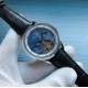 【品牌】江诗丹顿-Vacheron Constantin 【类型】男士腕表 B7 【机芯】全自动机械机芯【材质】316L精钢表壳【表带】真皮表带/钢带(可选)【表镜】矿物强化玻璃镜面 【尺寸】直径42mm 厚度13mm【特性】飞轮精选大三针机械男表、独特魅力、非凡气势! 三杰精致推荐男士机械腕表 SJ为你精心设计超真实实物图拍摄 【品牌】江诗丹顿-Vacheron Constantin 【类型】男士腕表 B7 【机芯】全自动机械机芯【材质】316L精钢表壳【表带】真皮表带/钢带(可选)【表镜】矿物强化玻璃镜面 【尺寸】直径42mm 厚度13mm【特性】飞轮精选大三针机械男表、独特魅力、非凡气势! 三杰精致推荐男士机械腕表 SJ为你精心设计超真实实物图拍摄
